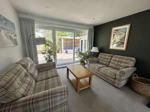 Photo 23- click for photo gallery